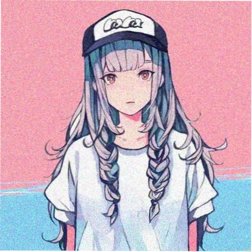 辛柏青