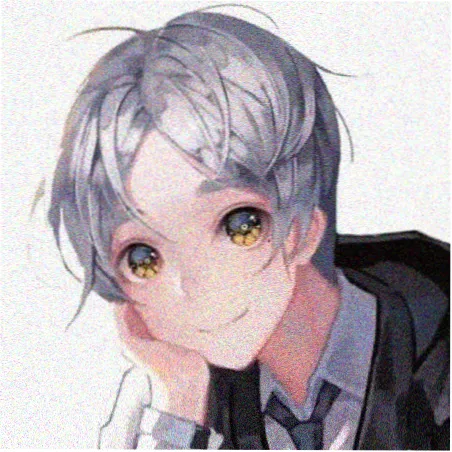 殷桃