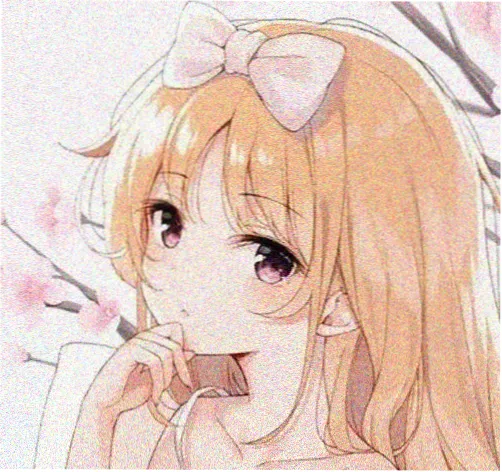 丁勇岱