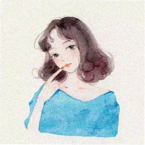 隋俊波