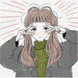 王阳